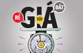 Bang Gia